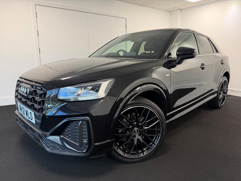 Audi Q2 Photo 6d7c9a04-d099-44a2-9c74-2072b0f4e54c.jpg
