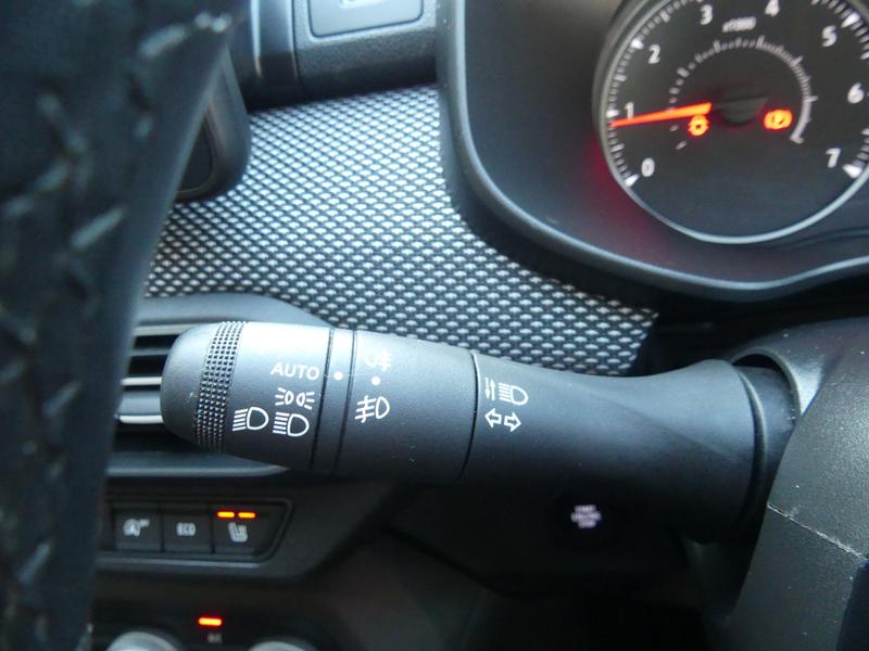 Dacia Jogger Photo 6d7db0a4-02b7-4c8b-9b3c-ea92dd89fe3f.jpg