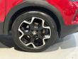 Vauxhall Mokka Photo 47