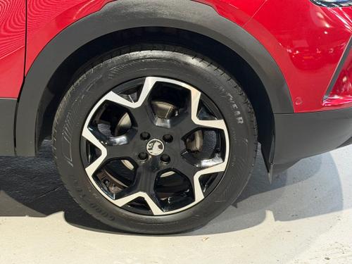 Vauxhall Mokka Photo 6d82c366-4d76-488d-b259-0805ab13aee9.jpeg