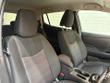 Nissan Leaf Photo 7