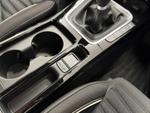 Kia XCeed Photo 27