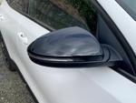 Kia XCeed Photo 7