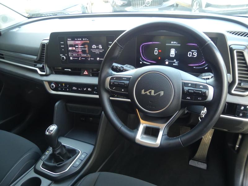 Kia Sportage Photo 6d867daf-3acc-47ad-b280-5e213394ca31.jpg