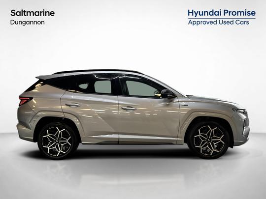 Hyundai TUCSON Photo 6d87fa81-1e42-485c-9174-ab449c79b592.jpg