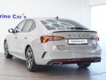 Skoda Octavia Photo 6