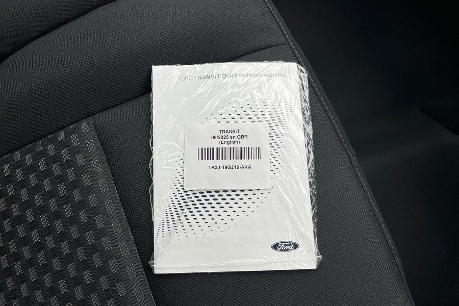 Ford TRANSIT Photo 6d8ce873-5a8b-4874-8ef3-bd824f1782fd.jpg