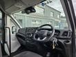 Iveco Daily Photo 30