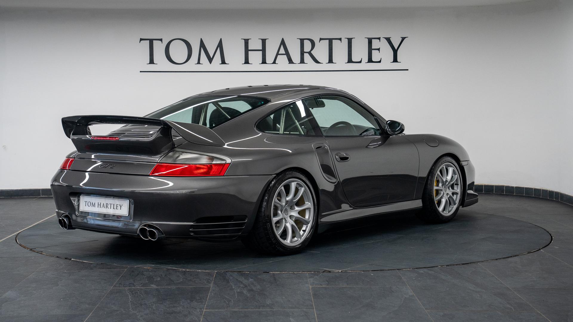 Porsche 911 Photo 6d8d3f96-7107-43d0-a350-36704b66a6c8.jpg