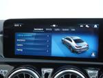 Mercedes-Benz CLA Photo 19
