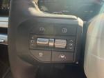 Kia EV4 Photo 22