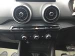 Audi Q2 Photo 24