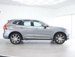Volvo XC60 Photo 7