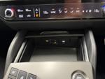 Kia Sportage Photo 27