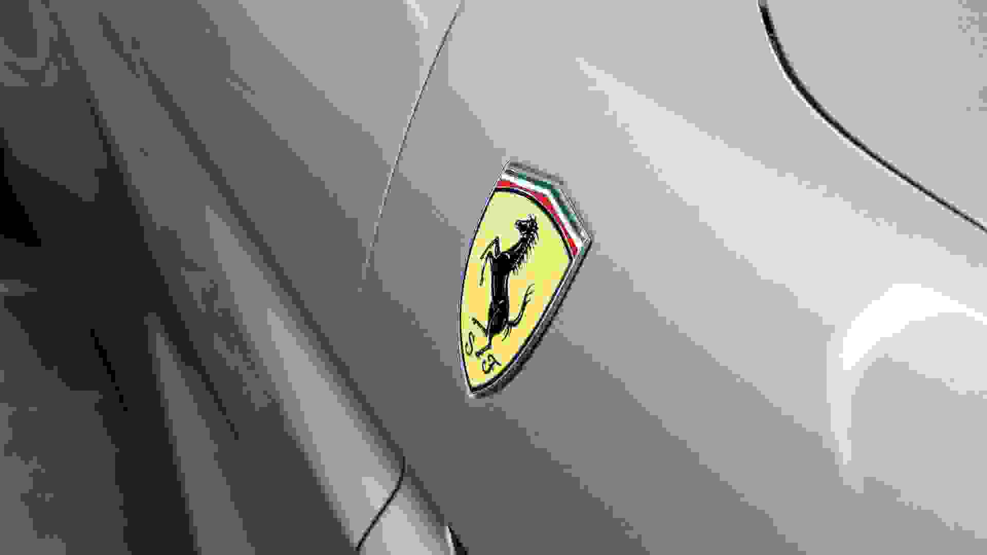 Ferrari Portifino Photo 6d9312f8-aac5-442d-96fa-1ac332d614c9.jpg