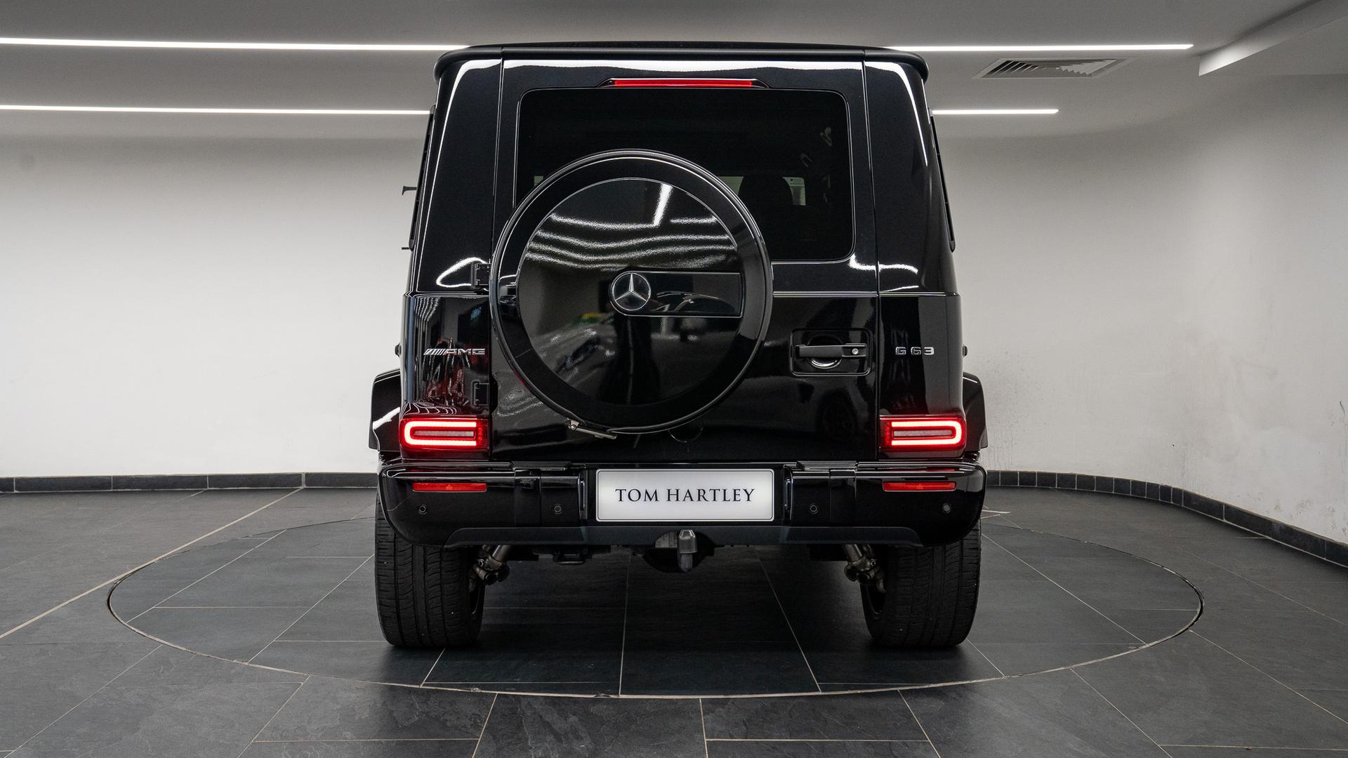 Mercedes-Benz G63 Photo 6d934d36-13c5-4293-bef4-d1ea8e989d8d.jpg