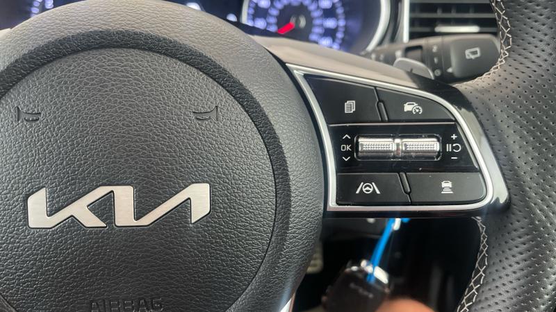 Kia Ceed Photo 6d93e1f0-6aed-4510-b030-a5ed75c9a276.jpg