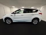 Ford Kuga Photo 3