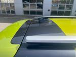 Kia Stonic Photo 19