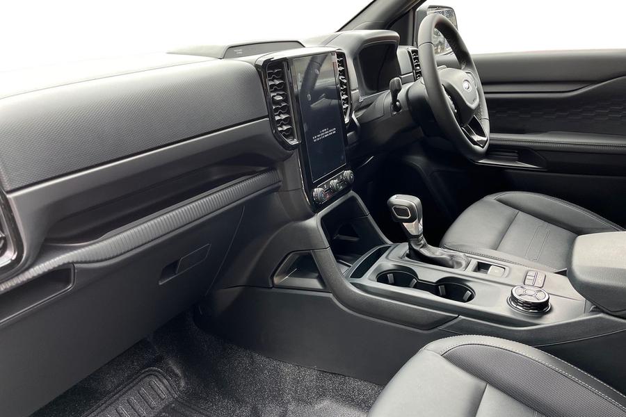 Ford RANGER Photo 6d955443-cae8-49db-b6ad-2d93bf083689.jpg