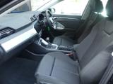 Audi Q3 Photo 16