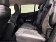 Citroen C5 Aircross Photo 14