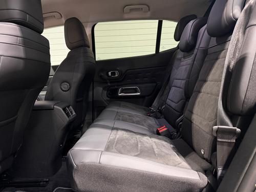 Citroen C5 Aircross Photo 6d95d40e-46ba-4409-a000-993ba70682b5.jpeg