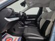 Citroen C3 Photo 29