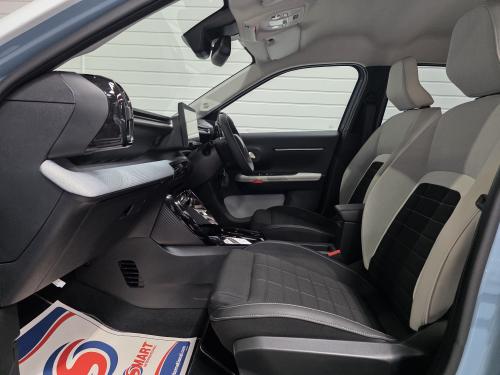 Citroen C3 Photo 6d965abe-8bb3-496f-8e0b-c2b57deedd81.jpeg