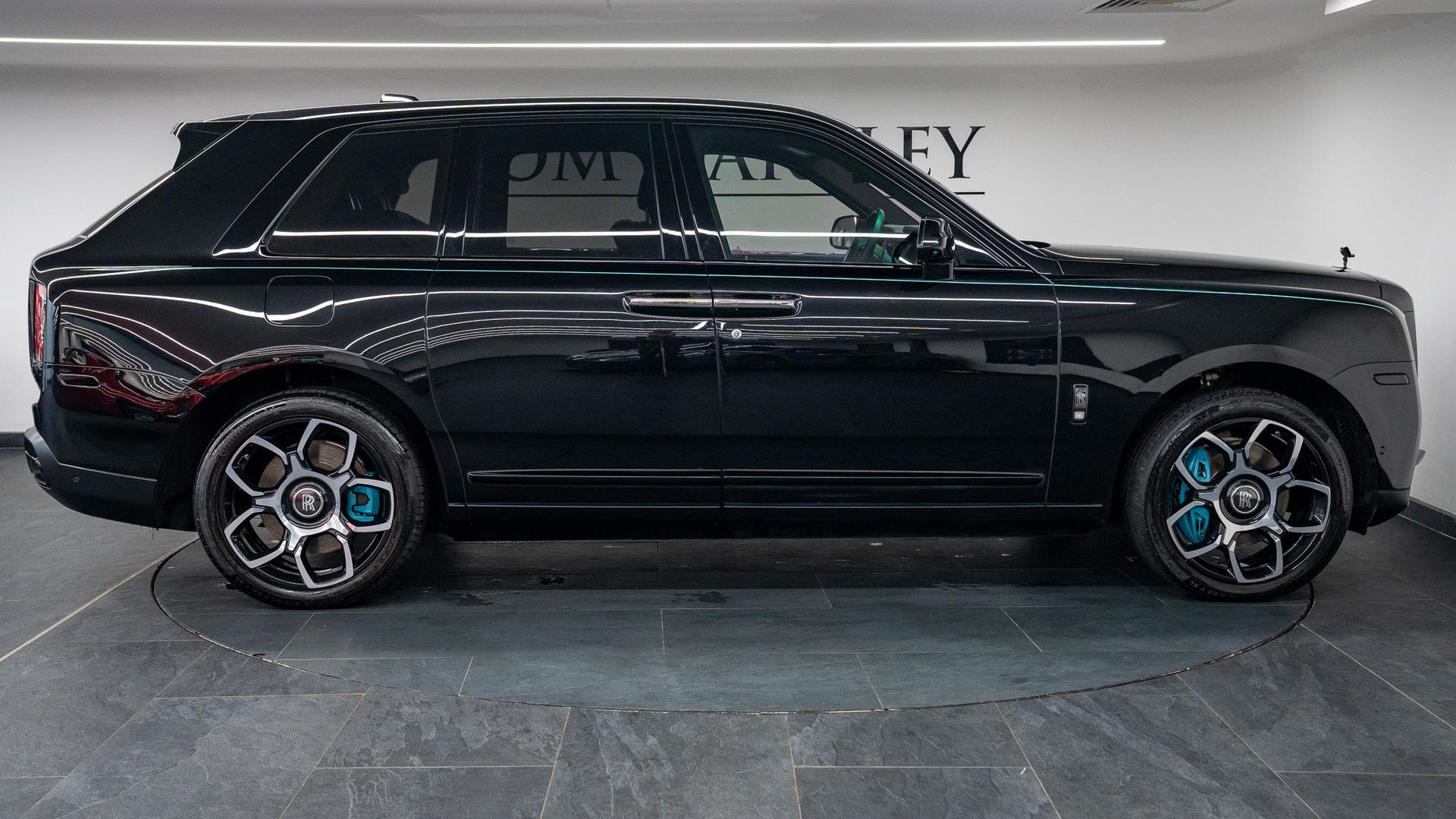 Rolls-Royce Cullinan Photo 6d96c3c7-bbb9-474c-922d-9875f9a8099e.jpg