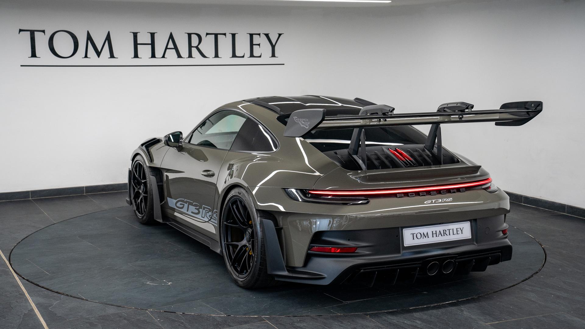 Porsche 911 Photo 6d99f1e3-3907-4641-abd3-10e66c1fd8c5.jpg