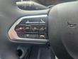 Fiat Ducato Photo 26