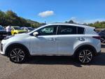 Kia Sportage Photo 5