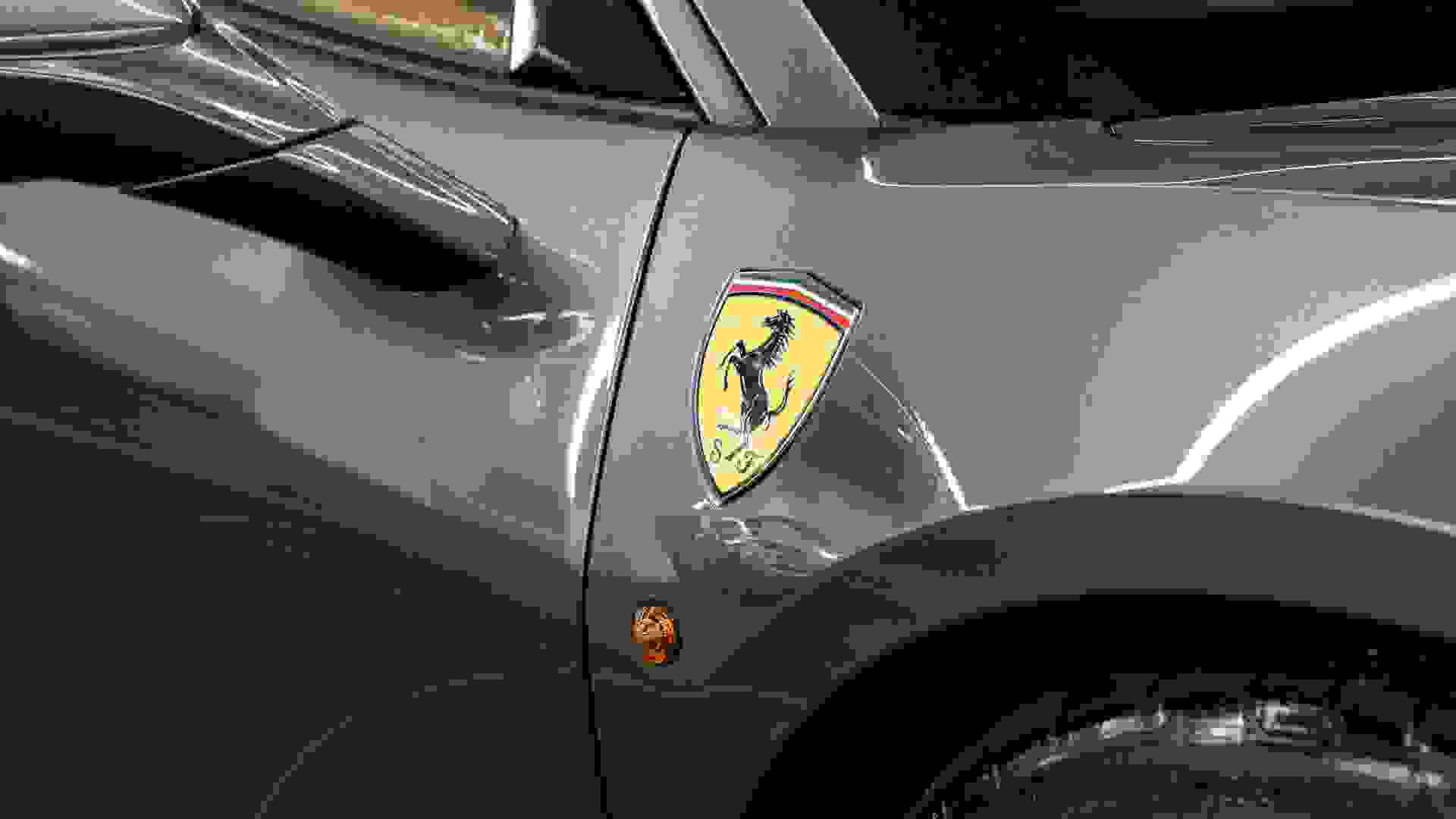 Ferrari 488 Photo 6d9d7a77-76eb-438e-b050-2138a60281b5.jpg