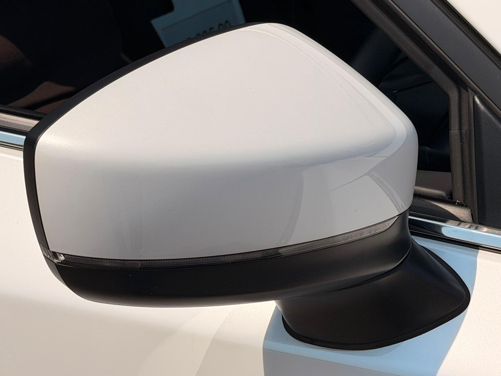 2023 Mazda CX-5 thumbnail 20