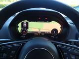 Audi Q2 Photo 12