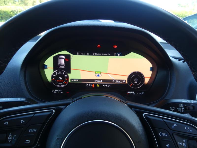 Audi Q2 Photo 6d9e940d-edb4-420b-b2d3-b7cf1e4d4f94.jpg