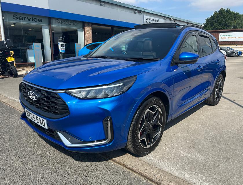 Ford Kuga Photo 6d9f3358-989b-455f-9b9a-8426bd6bbe81.jpg