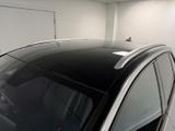 Volkswagen ID.4 Photo 11