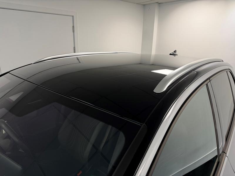 Volkswagen ID.4 Photo 6d9f8b61-40f2-4df4-a76b-30352241d420.jpg