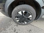 Kia Sportage Photo 15