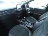 Ford Kuga Photo 16