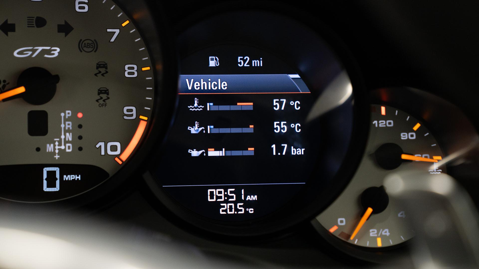 Porsche 911 Photo 6da1edb7-4171-45da-96f9-c180d42c5058.jpg