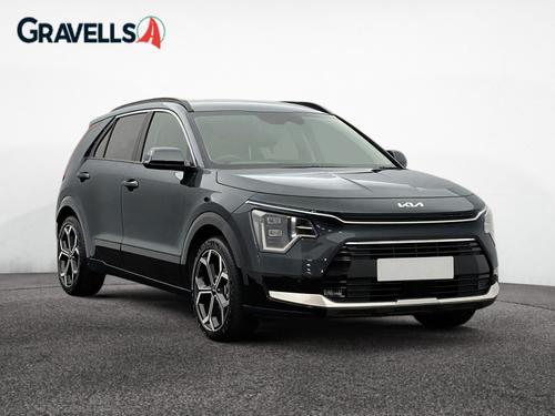 Kia NIRO Photo 6da38f49-318b-45cc-81cb-00a842348aa9.jpg