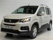 Peugeot Rifter Photo 4