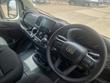 Fiat Ducato Photo 20