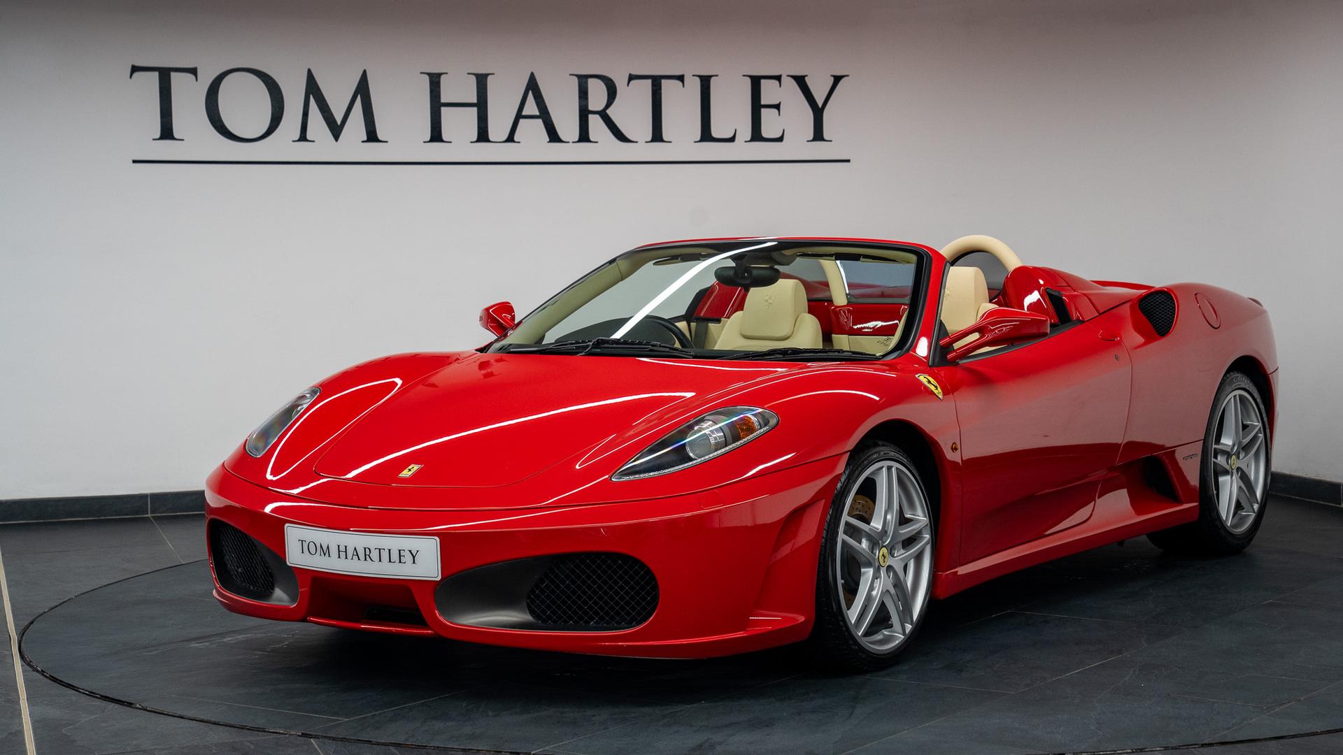 Ferrari F430 Photo 6da944ec-a114-4180-8975-cc89127acbcb.jpg