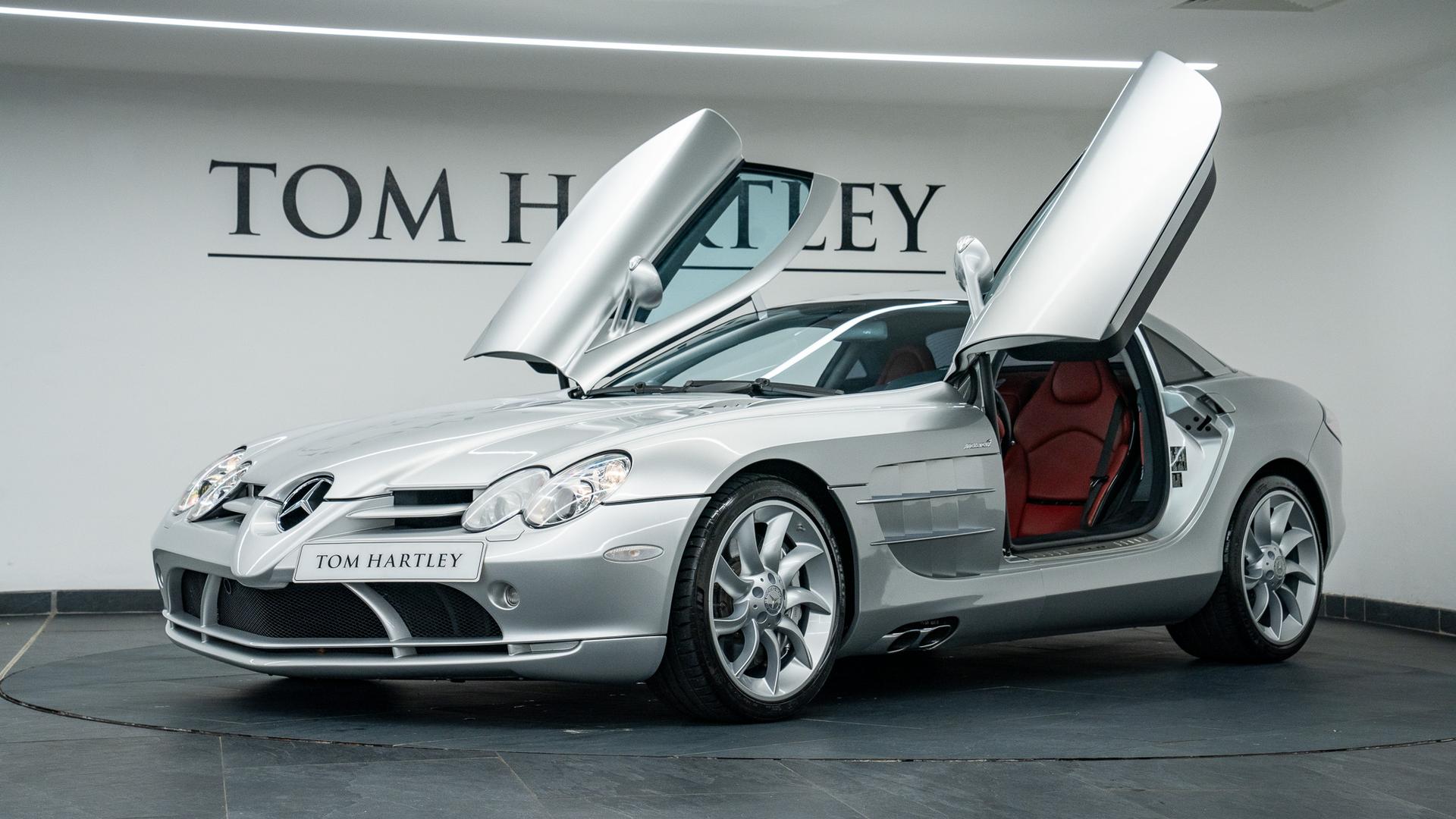 Mercedes-Benz McLaren Photo 6daa292e-99dd-435d-a682-108ad62d6bd6.jpg