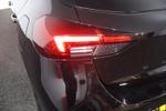 Vauxhall Corsa Photo 8