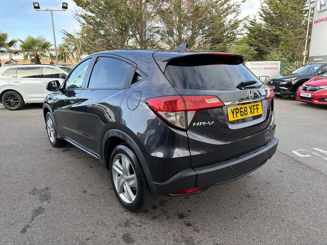 Honda HR-V Photo 6daae90f-5d47-4eca-a43e-bb38f184f4c3.jpg